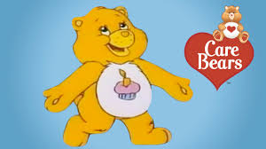 Birthday bear wish bear gentle heart lamb swift heart rabbit lotsa heart elephant matthew miller eddie mrs. Birthday Care Bear Cheaper Than Retail Price Buy Clothing Accessories And Lifestyle Products For Women Men