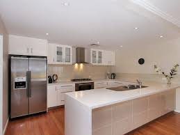 kitchen renovations construction