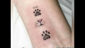 100 Simple tattoo ideas for girl 2021 ...