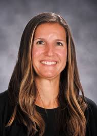 Arrowhead Union High School