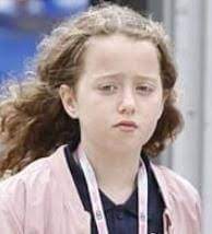 We would like to show you a description here but the site won't allow us. Matilda Vettel 5 Years Old Sebastian Vettel Daughter Vergewiki