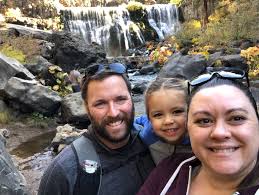 6 Parents Share Their Tips for Getting Kids Outside