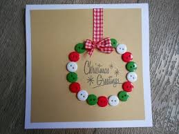 Afbeeldingsresultaat Voor Kerstkaarten Maken Op Pinterest Homemadechristmasgifts Af Basteln Weihnachten Weihnachtszeit Basteln Weihnachtskarten Selber Basteln