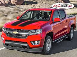 Image result for Rally Yellow 2015 Colorado