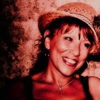 20+ "Angela Sole" profiles