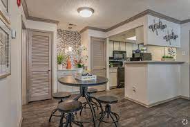 This region, which crosses the state border into tennessee, is filled with hiking trails that lead to waterfalls, rock formations, and overlooks that offer stunning views. Overlook At Bear Creek Apartments Euless Tx Apartments Com