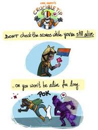 Before destiny 2, announcements in the iron banner were done by lord shaxx. 20 Lord Shaxx S Crucible Tips Ideas Destiny Game Destiny Comic Destiny Bungie