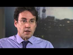 Options for decommissioning