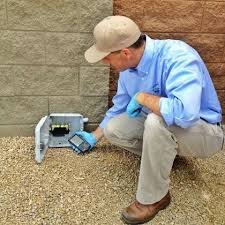 Pest force will rid your home of all pests and give your family peace of mind. Blue Sky Pest Control Pest Control Technician Salaries Glassdoor