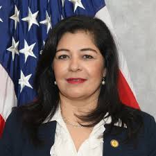 First Muslim U.S. Attorney is a Rutgers Graduate