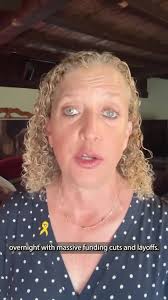 Trump and DOGE froze billions in Department of Energy funding for programs  designed to save families money. When I asked @secretarywright about it  today, he dodged the question