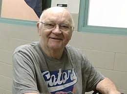 Sex Offenders near Yulee High School