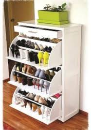 48 The Best Shoes Storage Concept For Ladies Home Dsgn Space Saving Furniture Home Furniture Shoe Storage Cabinet