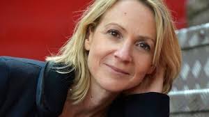 Légende d'un dormeur éveillé", un prodigieux roman sur le poète Robert  Desnos signé Gaëlle Nohant