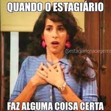 Minha mente navega em um mar de dias felizes. Estagiario Nao E Gente Publicaciones Facebook