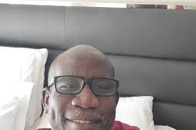 Fundraiser by CYRIL PERRY : Help Prince with Post Surgery Costs