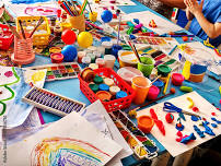 Kids Maker Studio