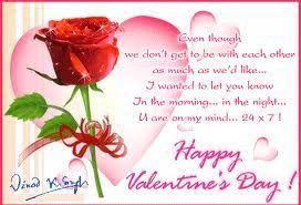 Bagiku hari kasih sayang kata kata valentine romantis. Kata Kata Valentine Day Bahasa Inggris Galeri Kata Kata Bog Talang