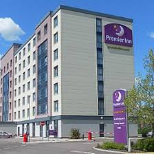 Book direct for the best premier inn belfast deals. Premier Inns Case Study