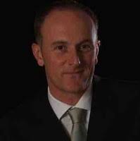 10+ "Andrew Surman" profiles