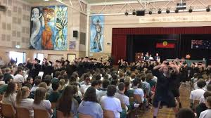 Bomaderry High School Videos Facebook