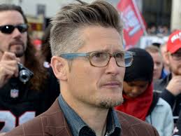 The Falcons have until 4 PM eastern today to make a trade; what are their  options?