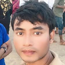 ব্লা/ড যদি বের হয় তখন? -আরে পাগলী...