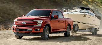 Below are 15 working coupons for ford dealerships in shreveport la from reliable websites that we have updated for users to get maximum savings. Ford Shreveport La Ford Dealer Near Me