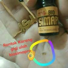Terapi alternatif penyakit ginjal kronik. Simapro Utk Nambah Nafsu Makan Berat Badan Terapi Penyakit Kronis Shopee Indonesia