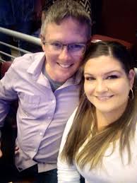 Courtney Hook and Justin Danforth 's Wedding Website