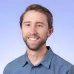 Dr. Jarrod T. King, MD