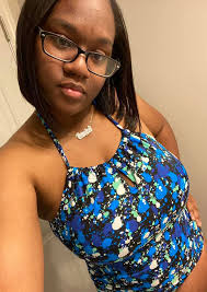 Size 12-18m toddler bathing suit needed