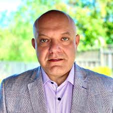 TBM Summit EMEA 2025