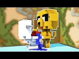 Find the best buildbattle minecraft servers on our website and play for free. Pin En Minecraft Servers