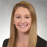 Katie Peet's Instagram, Twitter & Facebook