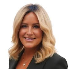 As we prepare ourselves with heavy hearts to say goodbye to this beautiful  man