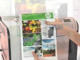 Drivers installer for hp color laserjet cp3525 pcl 6. Hp Color Laserjet Cp3525n Mp4 Youtube
