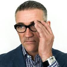 Check spelling or type a new query. Schoos Design West Hollywood Ca Us 90046 Houzz