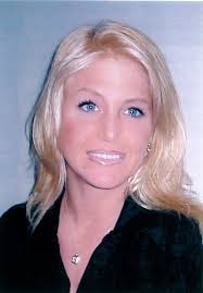 Obituary of Frances Leigh Clarke