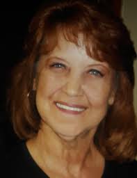Obituary information for Cheryl Ann Napolitano