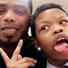 Fundraiser by Eric Maldonado : It's POP's world