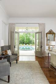 Discover which one fits your home best. A Louisiana Home With A Neoclassical Nuance Southern Home Magazine