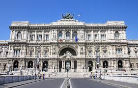 Dove Trovare Sentenze Cassazione Gratis Online Su Internet Businessonline It