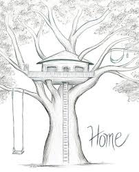 20 House Drawing Step By Pencil How To Draw House Do It Before Me Created for from house beautiful for created by house beautiful for. 20 house drawing step by pencil how