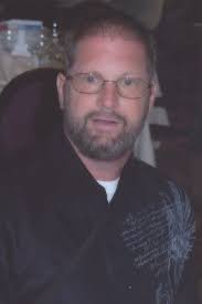 Obituary information for Carl A. Bandy