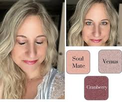 Stunnagirl streaming with Blueface