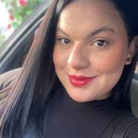 40+ perfiles de «Sánchez Rosales»