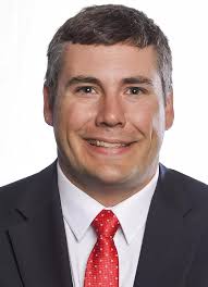 2014 Football Coaches