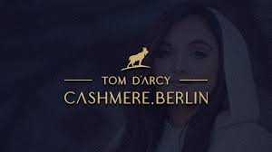 Azienda quarantennale nel settore moda\cashmere, produzione. Cashmere Luxus Fur Anspruchsvolle Grosse Auswahl Hochste Qualitat