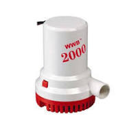 WWB-06207 – DC PUMP -12V-13.5 FT HEAD-1500GPH (Heavy Duty ...